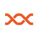 FLEXXIBLE logo
