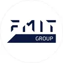 FMIT Group logo