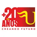 FORMACIÓN UNIVERSITARIA, S.A. logo