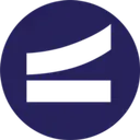 Frekuent logo