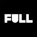 Fulll logo