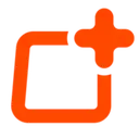 FunPlus logo