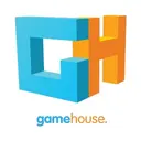 GameHouse Europe B.V. logo