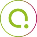 Gastro-MIS GmbH logo