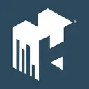Hurree logo