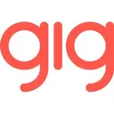 GiG logo