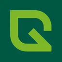 Greene Enterprise SL logo