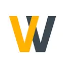 Growrk logo