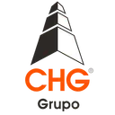Grupo Oliva Nova logo