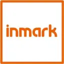 Grupo Empresarial Inmark logo