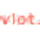 vlot Ltd. logo