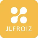 Grupo JL Froiz logo