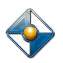 REMICA, S.A. logo