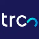 TRC INFORMATICA SL logo