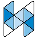 HAGEN Deutschland logo