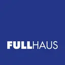 FULLHAUS GmbH logo