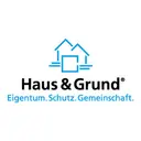 Haus und Grund Kiel logo