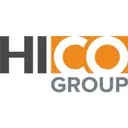HighCoordination GmbH logo
