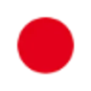 HITS.NRW logo