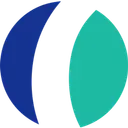 HSI KITERIS SL logo