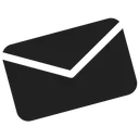 HUG logo