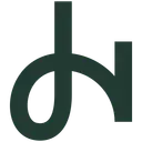 Huild logo