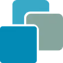 ibelsa GmbH logo