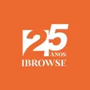 Ibrowse Consultoria e Informatica Ltda logo