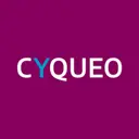 CYQUEO GmbH logo