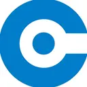 ICAPE GROUP logo