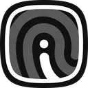 My Favourite Experience - Eventos Turísticos, Lda logo