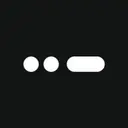 Innotech logo