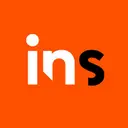 Insurama logo