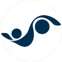 Integrated Worlds GmbH logo