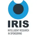 Intelligent Research in Sponsoring GmbH logo