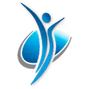 Therapie Kompetenzzentrum Weiten logo