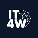 IT4W SA logo