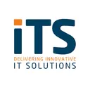 Info Technology Supply Ltd logo
