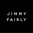 Jimmy Fairly SAS logo