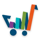 TENDENCYS INNOVATIONS - Argentina logo