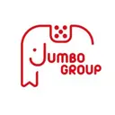 Jumbo logo
