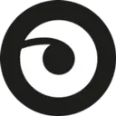 kameon GmbH logo