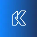Kashio Inc logo