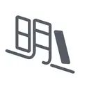 Kenmei logo