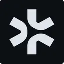 KICKBASE logo