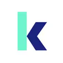 KLINEA INGENIERIA FARMACEUTICA SLU logo