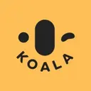 SAS KOALA INTERACTIVE logo