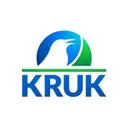 KRUK ESPAÑA S.L.U logo