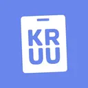 KRUU GmbH logo