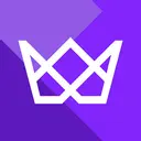 kwiff logo